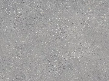 Cement floor texture (ID:ffabg44759)