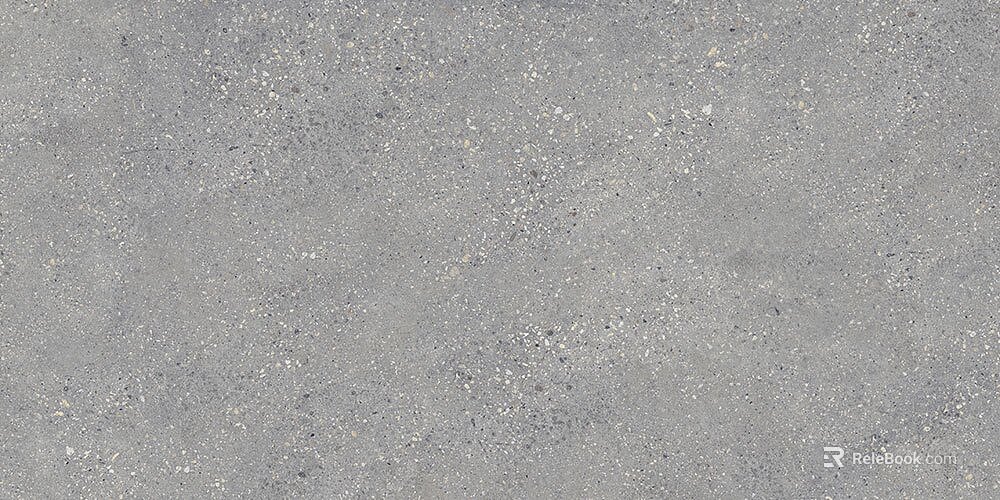 Cement floor texture