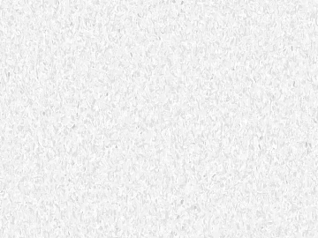 Ground glue texture (ID:ffach981290)