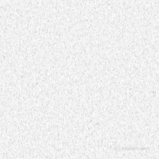 Ground glue texture