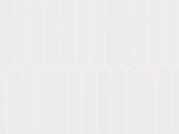 Feather Brick texture (ID:ffach546330)