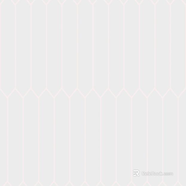 Feather Brick texture