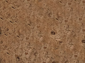 Ground texture (ID:ffagg40809)