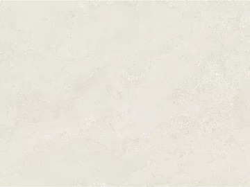 Plain Tile Beige Outdoor Floor Tile texture (ID:ffabg16739)