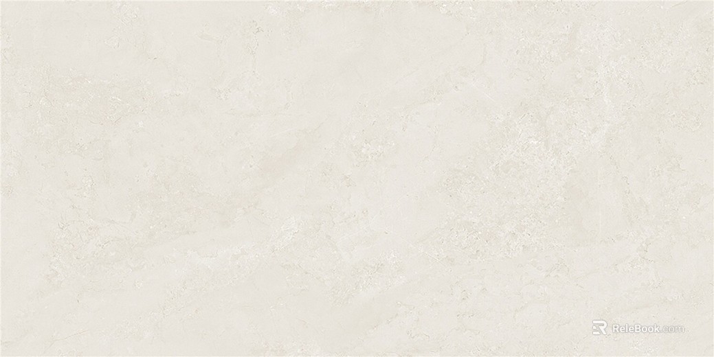 Plain Tile Beige Outdoor Floor Tile texture