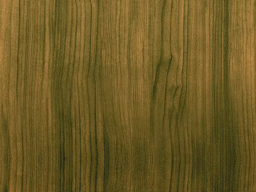 Wood grain texture (ID:ffaff2371)
