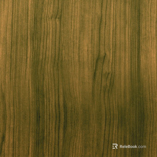 Wood grain texture