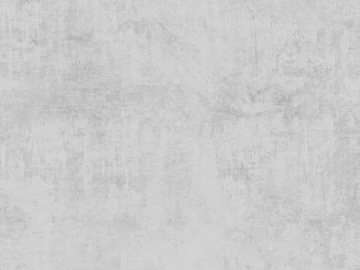 cement seamless texture (ID:ffaff9974)