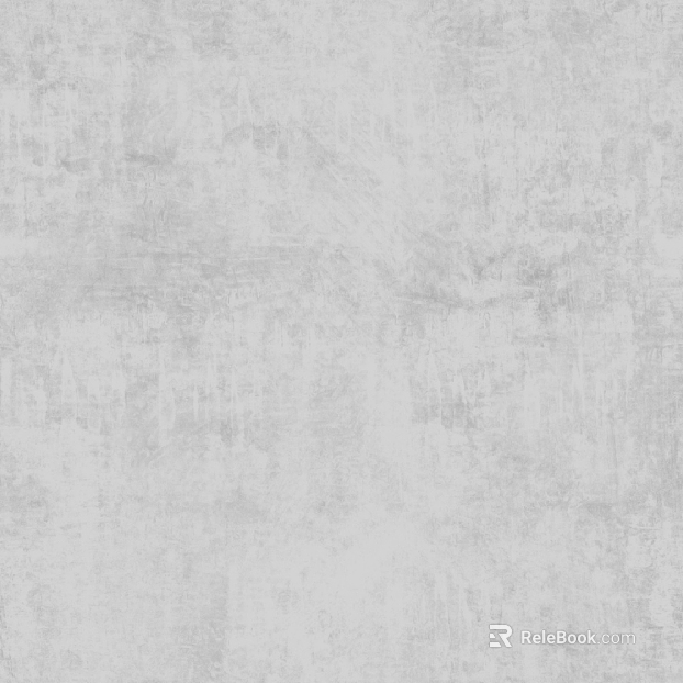 cement seamless texture