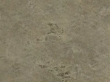 Mud texture (ID:ffaeg23053)