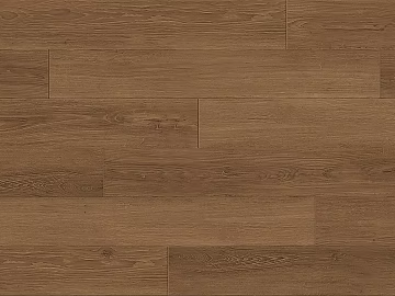 Walnut flooring texture (ID:ffach839184)