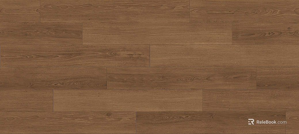 Walnut flooring texture