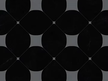 Flower tile texture (ID:ffaeh093506) Flower tile texture (ID:ffaeh093506)