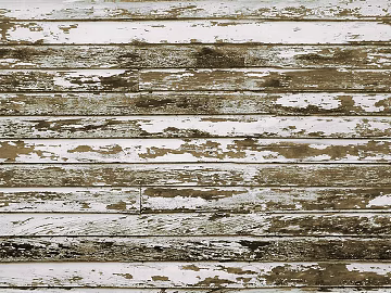 Wood grain wood veneer wood grille modeling background wall texture (ID:ffach880874)
