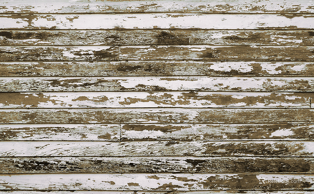 Wood grain wood veneer wood grille modeling background wall texture