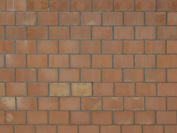 Brick wall texture (ID:ffagg23613)