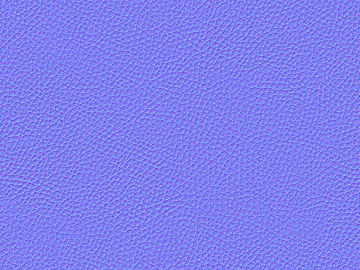 Normal Bump texture (ID:ffaff8350)