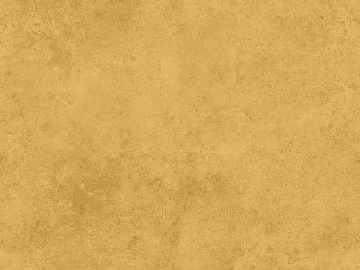 Mud texture (ID:ffagg57175)