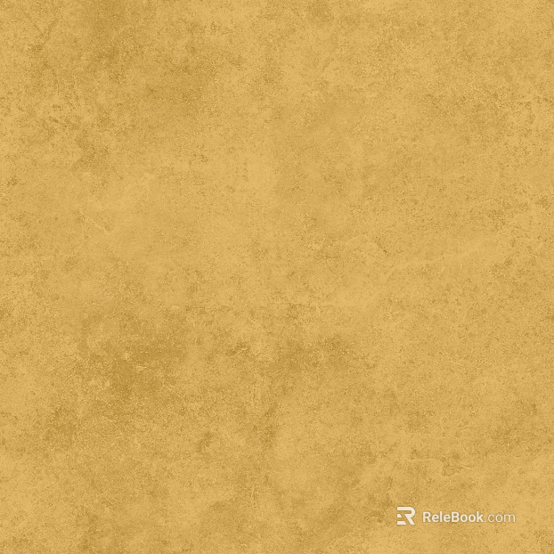 Mud texture