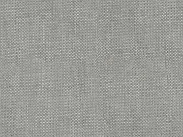 plain cloth texture (ID:ffaag44654)
