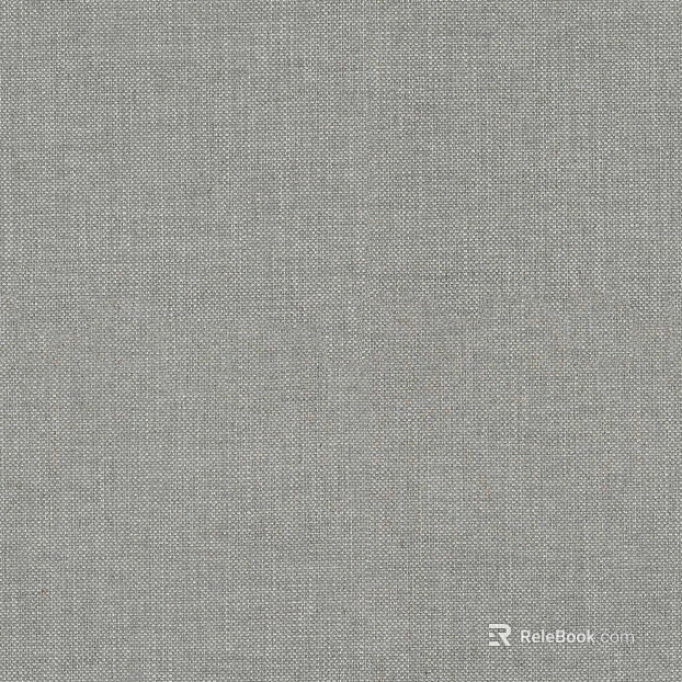 plain cloth texture