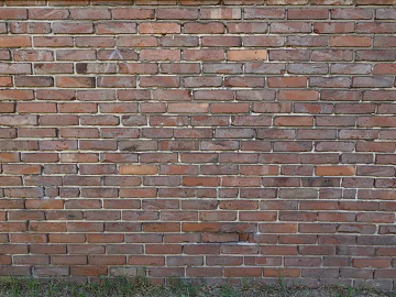 Brick wall texture (ID:ffaeg80223)