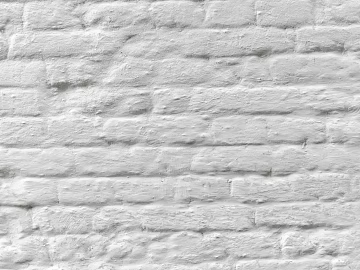 Brick wall texture (ID:ffaag68652)