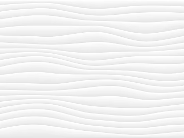 Art Brick texture (ID:ffach626906)