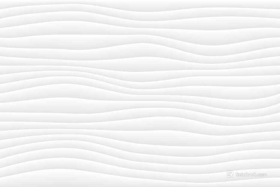 Art Brick texture