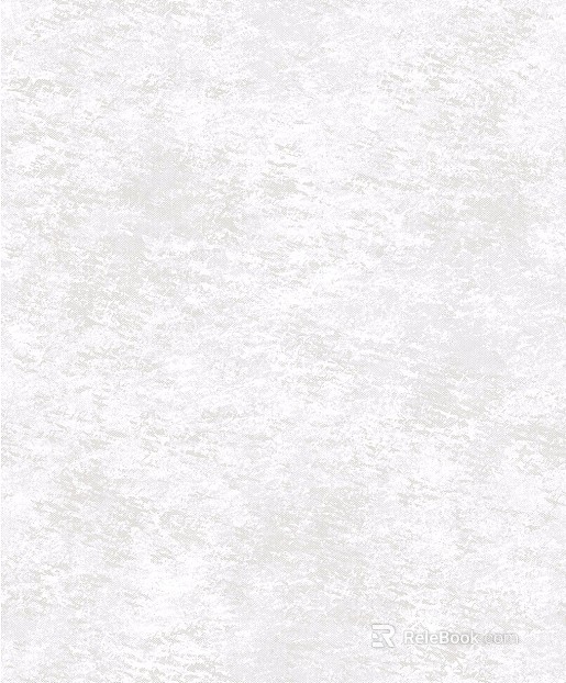 Plain pattern carpet texture