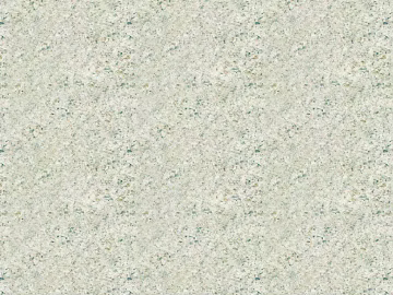 vintage granite 3d model
