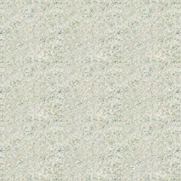vintage granite texture