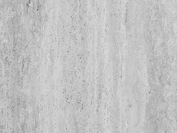 Hole Stone Hole Black and White texture (ID:ffagg58824)