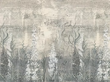 plant pattern texture (ID:ffach178075)