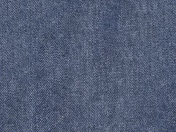 blue denim cloth texture (ID:ffaeh899727)