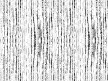 Black and white wood grain texture (ID:ffaeg04233)