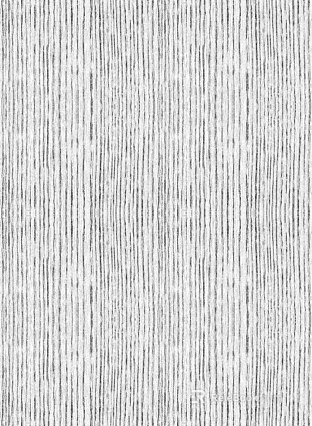 Black and white wood grain texture