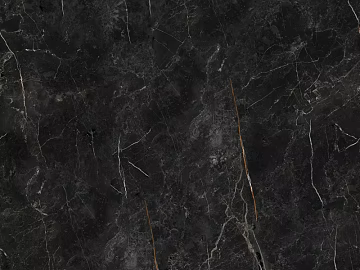 Black mesh pattern marble texture (ID:ffajh920257)