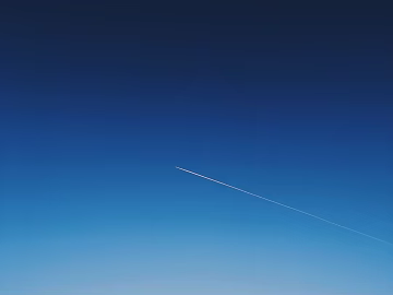 Sky texture (ID:ffaeg17858)