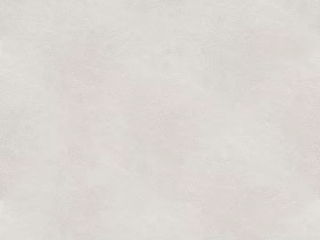 fine grain leather texture (ID:ffadf0549)