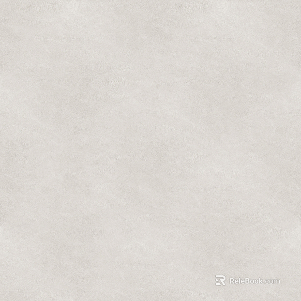 fine grain leather texture