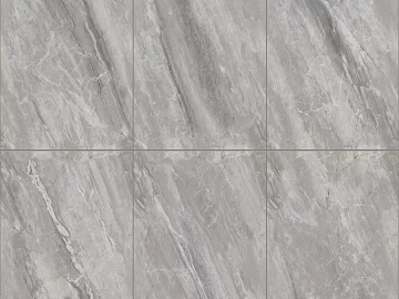 running water pattern marble texture (ID:ffach827731)