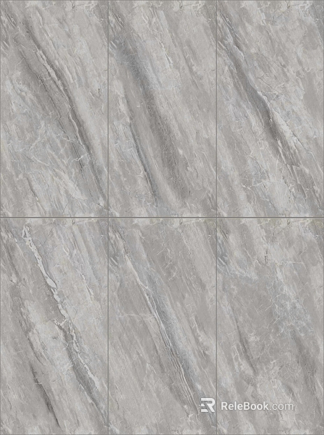 running water pattern marble texture