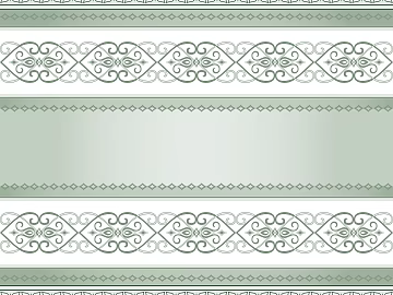Pattern Wallpaper texture (ID:ffach395865)