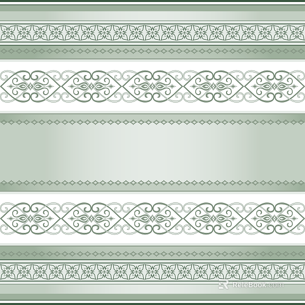 Pattern Wallpaper texture