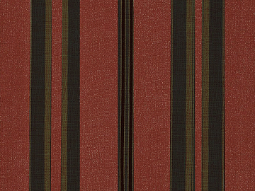 Stripes texture (ID:ffaag96676)