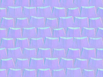 Lavender art paint wall texture (ID:ffaeh185639)