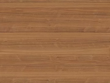 Wood grain 3d model