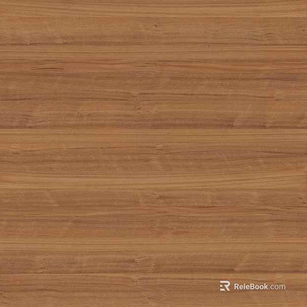 Wood grain texture