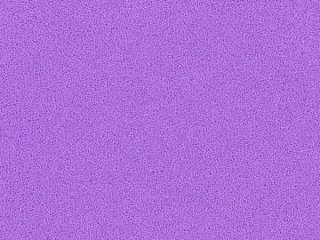 foam sponge texture (ID:ffaeh837347)